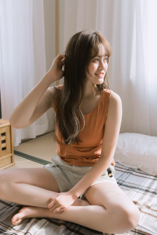 天启 纪录片